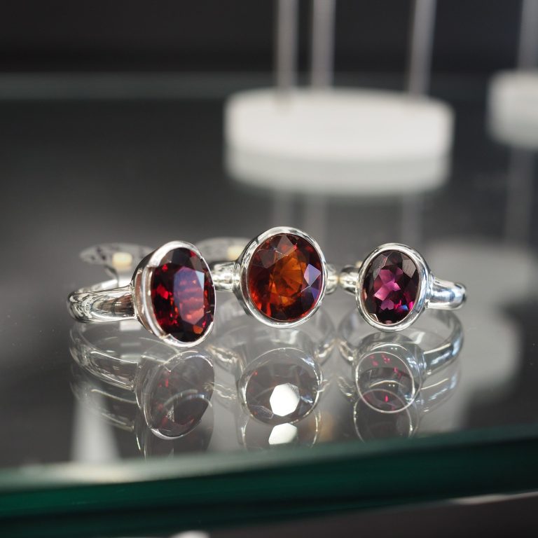 Marion & Co Jewellers 3