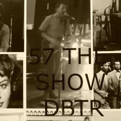 57 The Show
