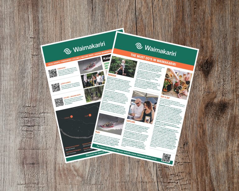 Posters to download