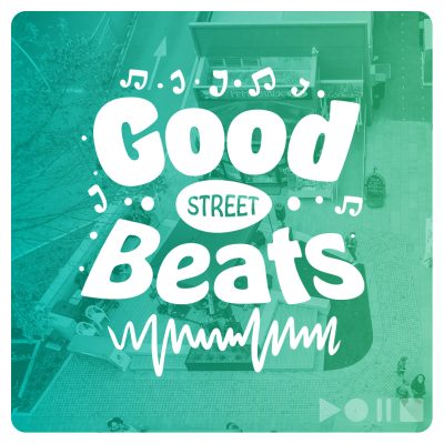 Good Street Beats