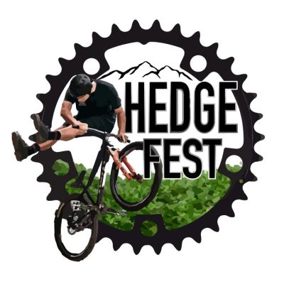 Hedge Fest