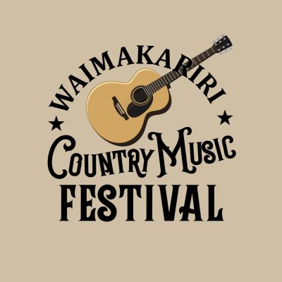 Waimakariri Country Musical Festival