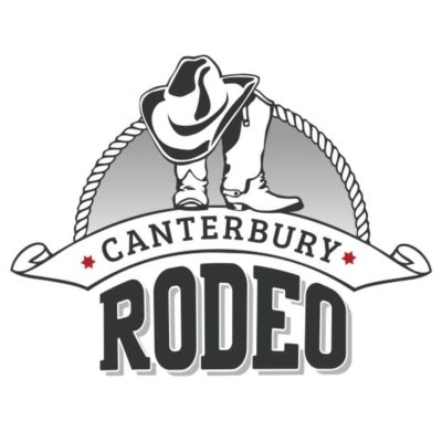 Canterbury Rodeo