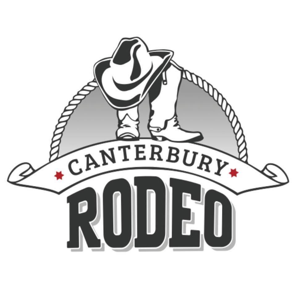 Canterbury Rodeo