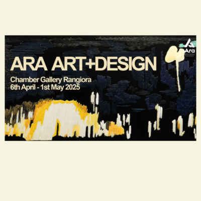 Ara Art+Design