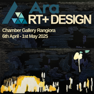 Ara Art+Design