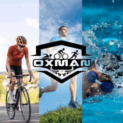 The OxMan