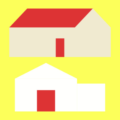 ARTEFACT