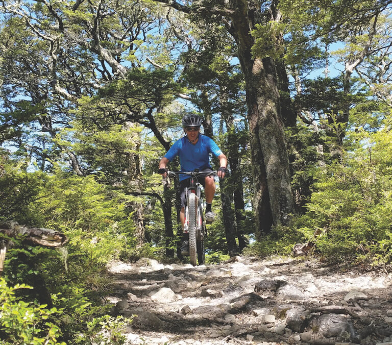 BlowhardCycling