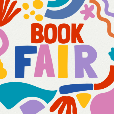 Book Fair