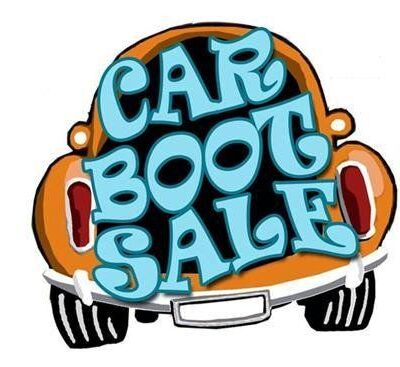 Car Boot Sale
