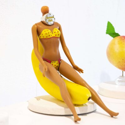 Schmuck Rangiora 2026