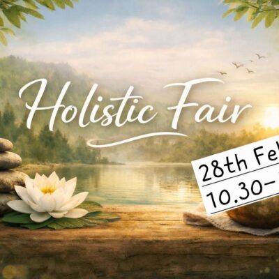 Holistic Fair