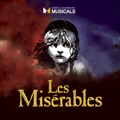 Les Misérables