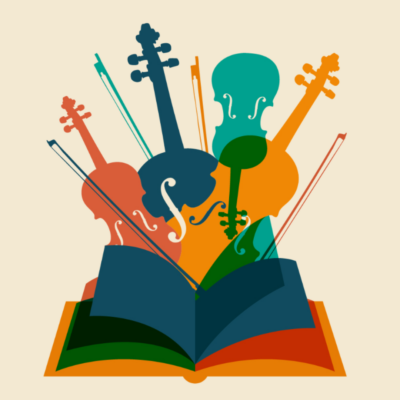 New Zealand String Quartet presents Origins