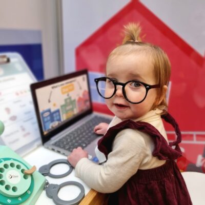 Tiny Bookshop – Rangiora