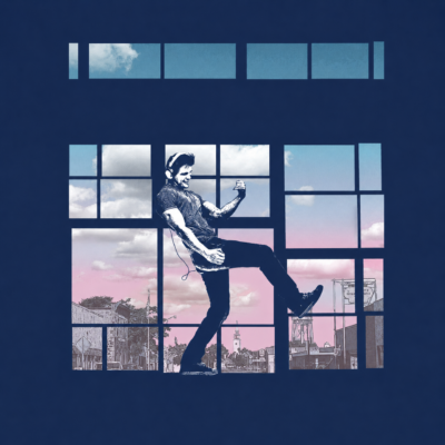Footloose The Musical – presented by Rangiora High School