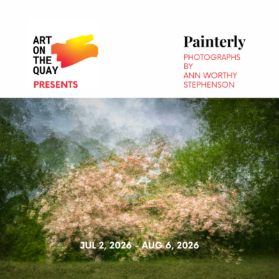 Painterly