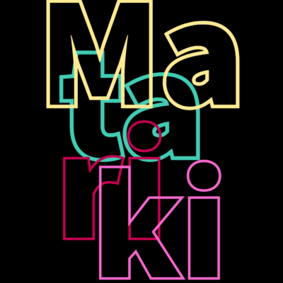 Early Year Learning Centres of Rangiora presents Matariki