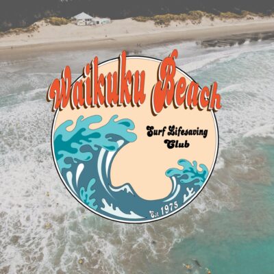 The Winter Splash on Matariki!