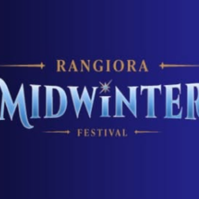 Rangiora Midwinter Festival